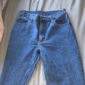 Brandy Melville Carly Jeans